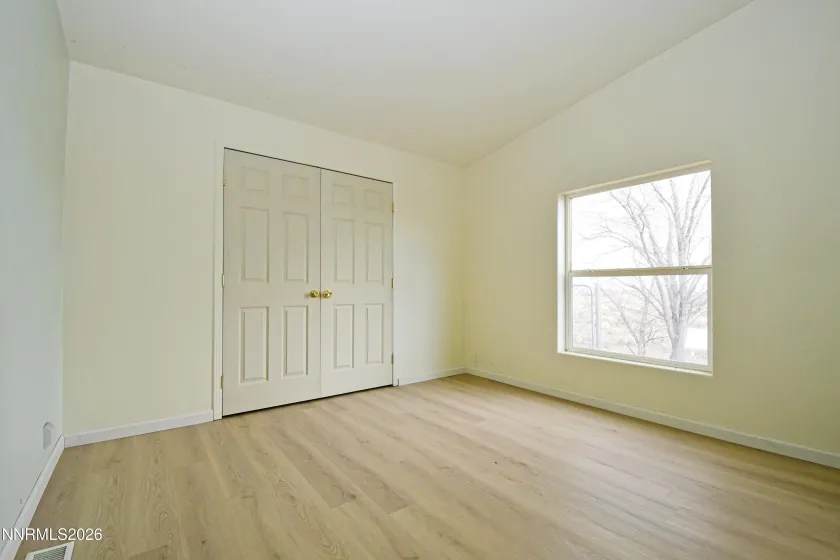 10740 Geurts, Stagecoach, Nevada 89429, 3 Bedrooms Bedrooms, ,2 BathroomsBathrooms,Residential Lease,Manufactured,Geurts,260001702