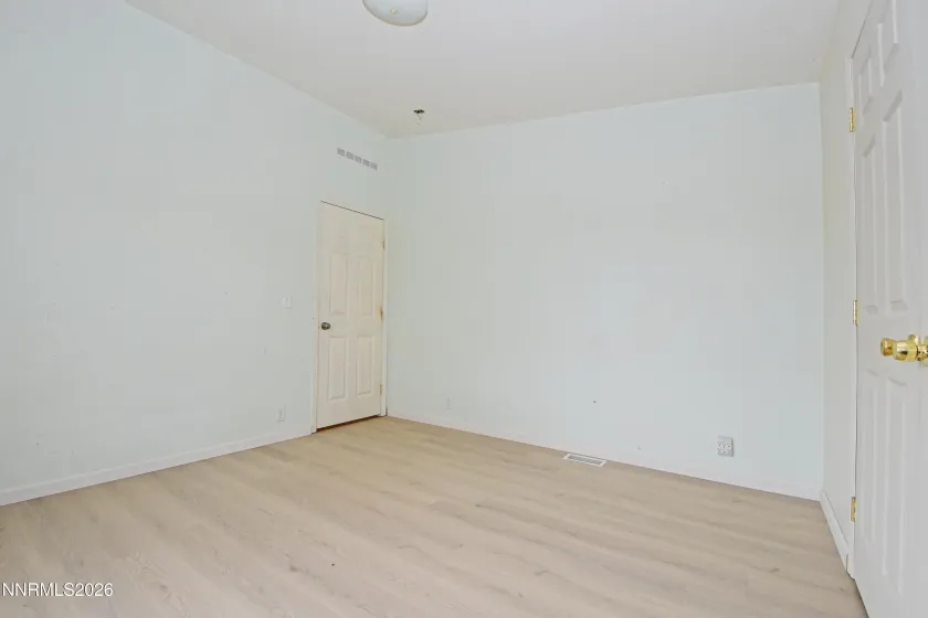 10740 Geurts, Stagecoach, Nevada 89429, 3 Bedrooms Bedrooms, ,2 BathroomsBathrooms,Residential Lease,Manufactured,Geurts,260001702