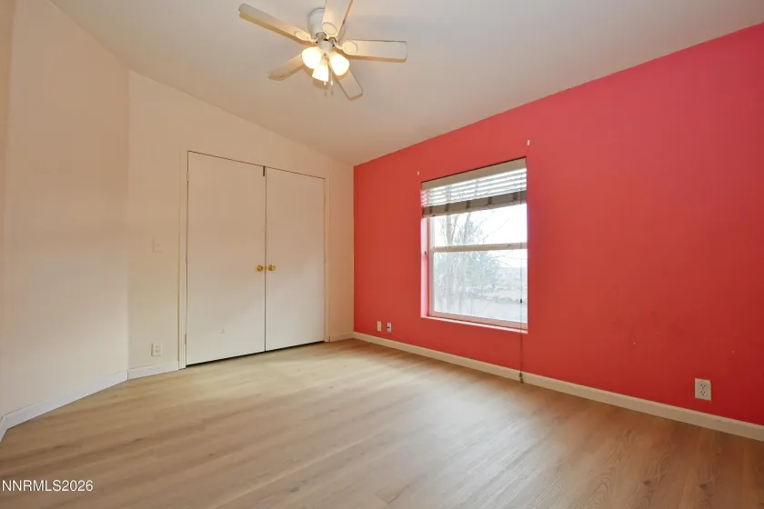 10740 Geurts, Stagecoach, Nevada 89429, 3 Bedrooms Bedrooms, ,2 BathroomsBathrooms,Residential Lease,Manufactured,Geurts,260001702