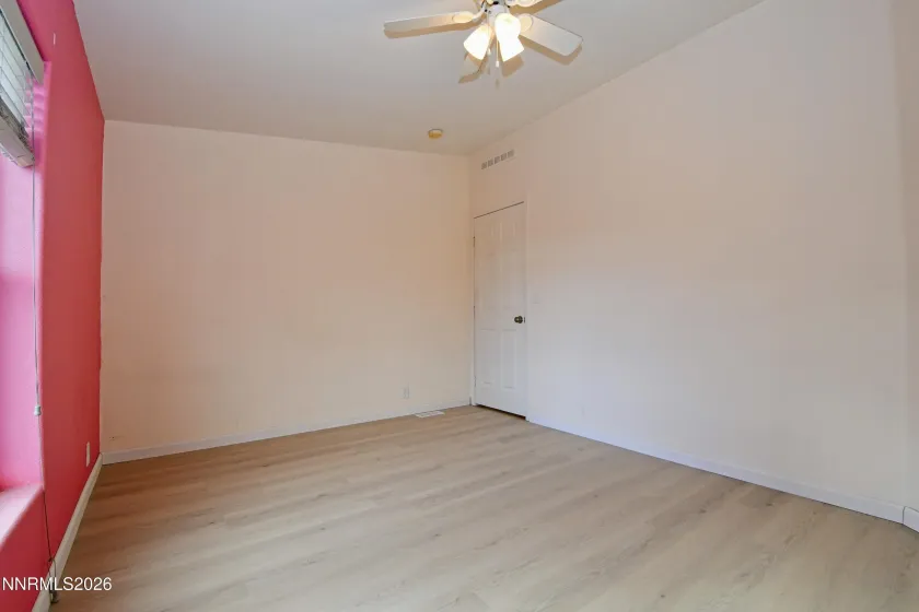 10740 Geurts, Stagecoach, Nevada 89429, 3 Bedrooms Bedrooms, ,2 BathroomsBathrooms,Residential Lease,Manufactured,Geurts,260001702