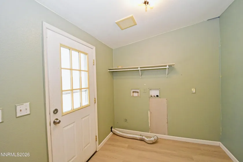 10740 Geurts, Stagecoach, Nevada 89429, 3 Bedrooms Bedrooms, ,2 BathroomsBathrooms,Residential Lease,Manufactured,Geurts,260001702