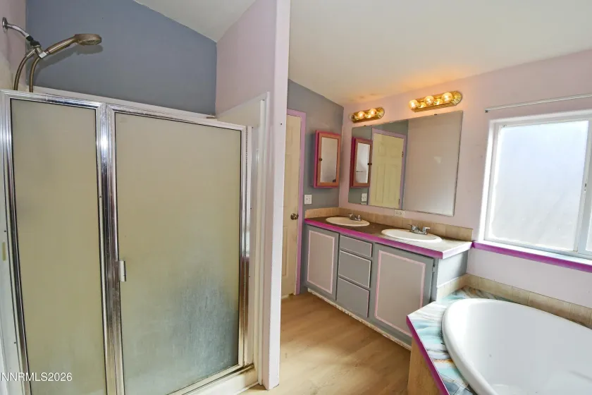 10740 Geurts, Stagecoach, Nevada 89429, 3 Bedrooms Bedrooms, ,2 BathroomsBathrooms,Residential Lease,Manufactured,Geurts,260001702