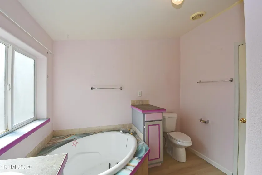 10740 Geurts, Stagecoach, Nevada 89429, 3 Bedrooms Bedrooms, ,2 BathroomsBathrooms,Residential Lease,Manufactured,Geurts,260001702