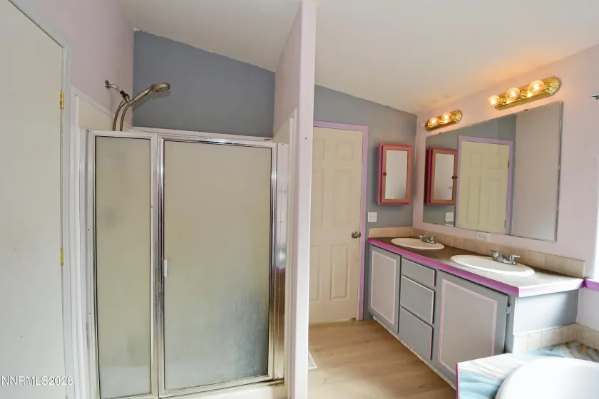 10740 Geurts, Stagecoach, Nevada 89429, 3 Bedrooms Bedrooms, ,2 BathroomsBathrooms,Residential Lease,Manufactured,Geurts,260001702