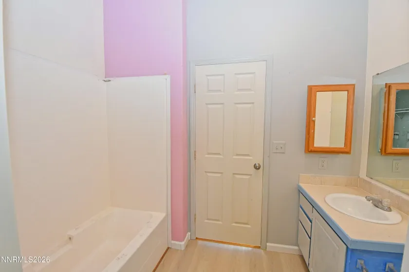 10740 Geurts, Stagecoach, Nevada 89429, 3 Bedrooms Bedrooms, ,2 BathroomsBathrooms,Residential Lease,Manufactured,Geurts,260001702