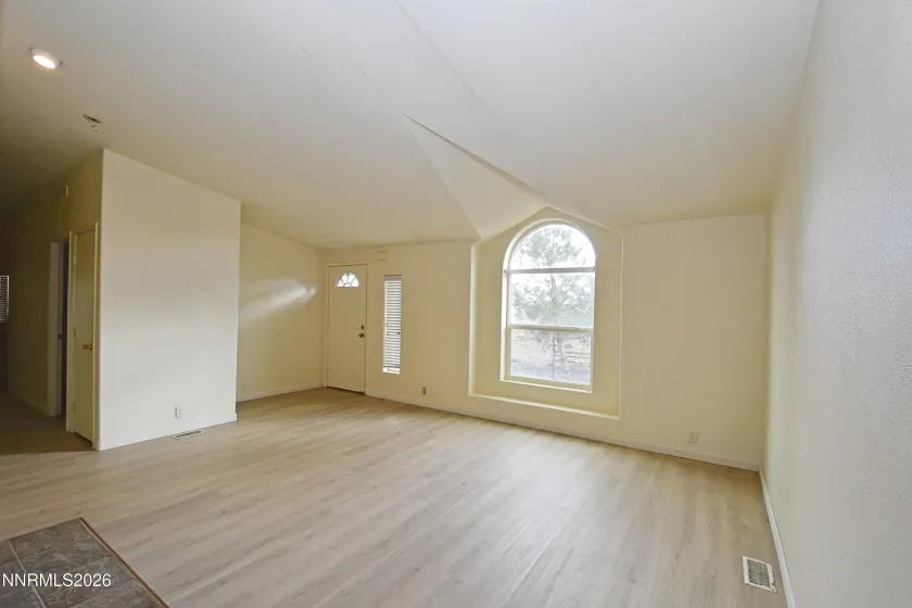 10740 Geurts, Stagecoach, Nevada 89429, 3 Bedrooms Bedrooms, ,2 BathroomsBathrooms,Residential Lease,Manufactured,Geurts,260001702