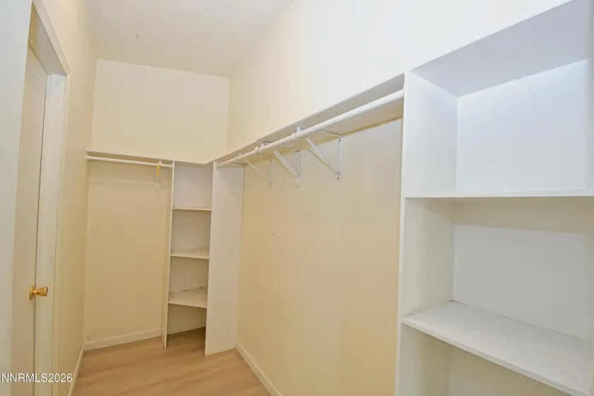 10740 Geurts, Stagecoach, Nevada 89429, 3 Bedrooms Bedrooms, ,2 BathroomsBathrooms,Residential Lease,Manufactured,Geurts,260001702