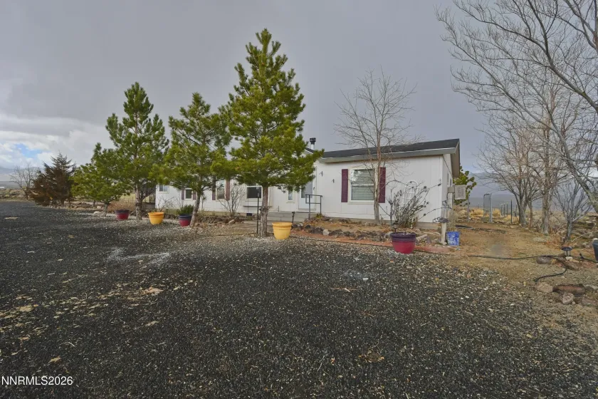 10740 Geurts, Stagecoach, Nevada 89429, 3 Bedrooms Bedrooms, ,2 BathroomsBathrooms,Residential Lease,Manufactured,Geurts,260001702