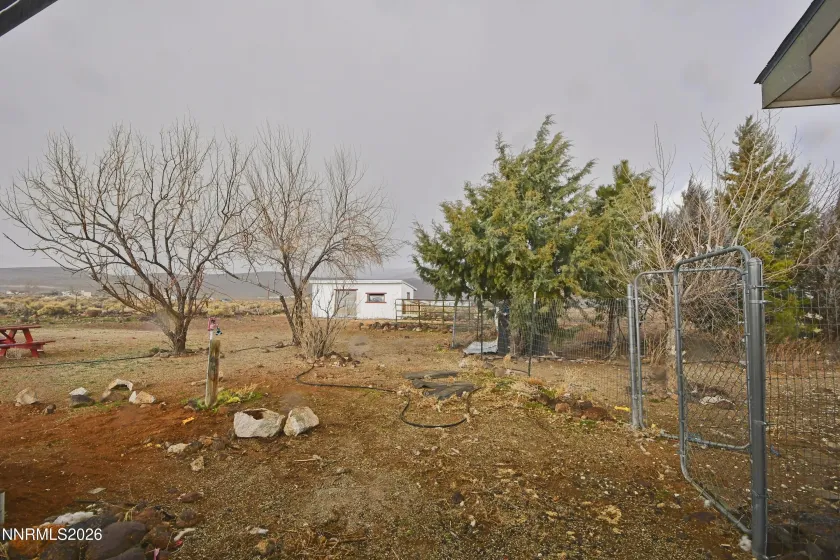 10740 Geurts, Stagecoach, Nevada 89429, 3 Bedrooms Bedrooms, ,2 BathroomsBathrooms,Residential Lease,Manufactured,Geurts,260001702