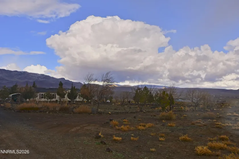 10740 Geurts, Stagecoach, Nevada 89429, 3 Bedrooms Bedrooms, ,2 BathroomsBathrooms,Residential Lease,Manufactured,Geurts,260001702