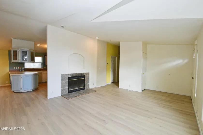 10740 Geurts, Stagecoach, Nevada 89429, 3 Bedrooms Bedrooms, ,2 BathroomsBathrooms,Residential Lease,Manufactured,Geurts,260001702