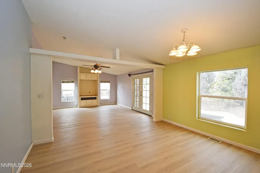 10740 Geurts, Stagecoach, Nevada 89429, 3 Bedrooms Bedrooms, ,2 BathroomsBathrooms,Residential Lease,Manufactured,Geurts,260001702