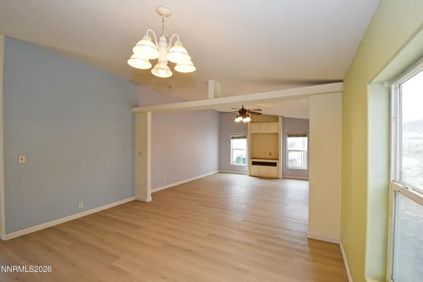 10740 Geurts, Stagecoach, Nevada 89429, 3 Bedrooms Bedrooms, ,2 BathroomsBathrooms,Residential Lease,Manufactured,Geurts,260001702