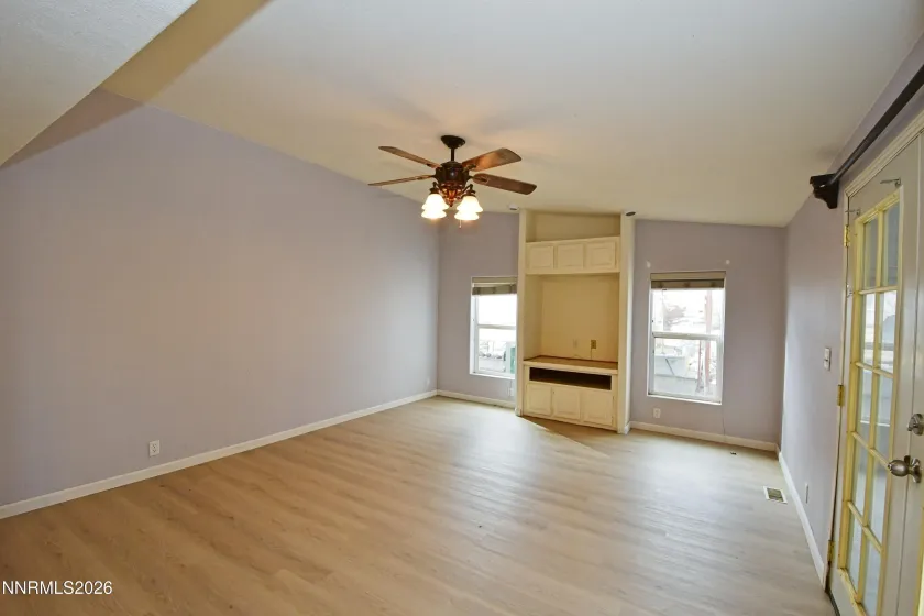 10740 Geurts, Stagecoach, Nevada 89429, 3 Bedrooms Bedrooms, ,2 BathroomsBathrooms,Residential Lease,Manufactured,Geurts,260001702