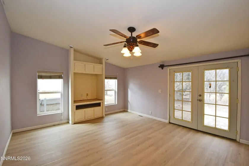 10740 Geurts, Stagecoach, Nevada 89429, 3 Bedrooms Bedrooms, ,2 BathroomsBathrooms,Residential Lease,Manufactured,Geurts,260001702