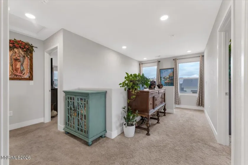 3176 Shimmer, Reno, Nevada 89506, 4 Bedrooms Bedrooms, ,3 BathroomsBathrooms,Residential,Residential,Shimmer,260001710