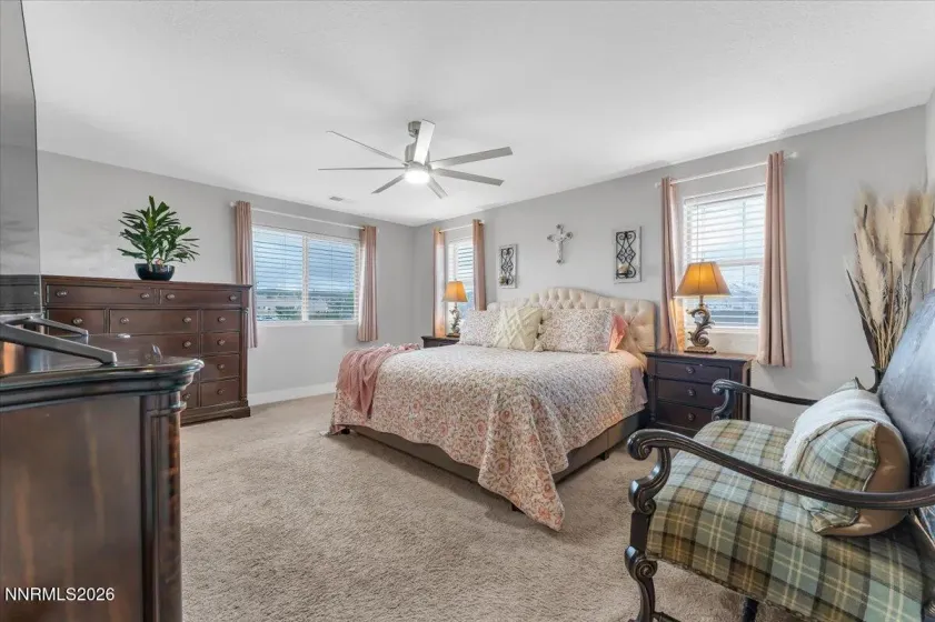 3176 Shimmer, Reno, Nevada 89506, 4 Bedrooms Bedrooms, ,3 BathroomsBathrooms,Residential,Residential,Shimmer,260001710