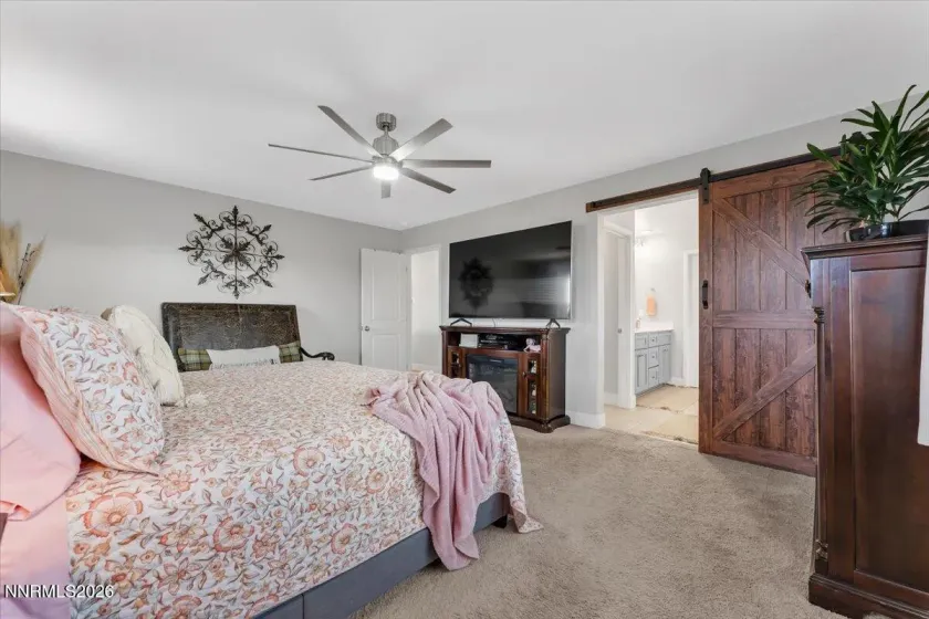 3176 Shimmer, Reno, Nevada 89506, 4 Bedrooms Bedrooms, ,3 BathroomsBathrooms,Residential,Residential,Shimmer,260001710