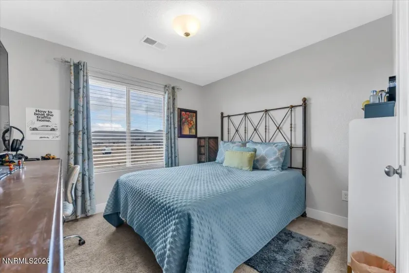 3176 Shimmer, Reno, Nevada 89506, 4 Bedrooms Bedrooms, ,3 BathroomsBathrooms,Residential,Residential,Shimmer,260001710