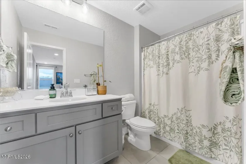 3176 Shimmer, Reno, Nevada 89506, 4 Bedrooms Bedrooms, ,3 BathroomsBathrooms,Residential,Residential,Shimmer,260001710