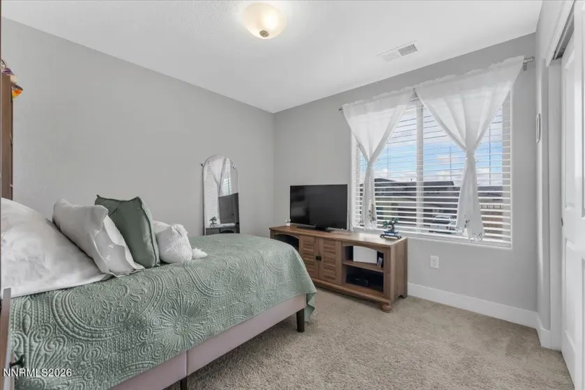 3176 Shimmer, Reno, Nevada 89506, 4 Bedrooms Bedrooms, ,3 BathroomsBathrooms,Residential,Residential,Shimmer,260001710