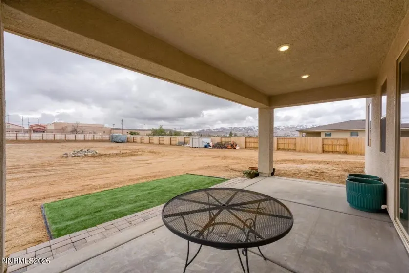 3176 Shimmer, Reno, Nevada 89506, 4 Bedrooms Bedrooms, ,3 BathroomsBathrooms,Residential,Residential,Shimmer,260001710