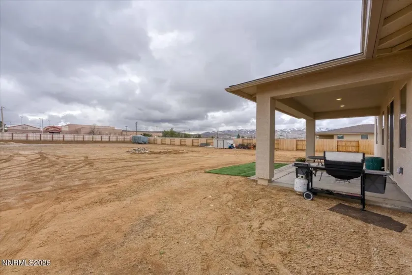 3176 Shimmer, Reno, Nevada 89506, 4 Bedrooms Bedrooms, ,3 BathroomsBathrooms,Residential,Residential,Shimmer,260001710