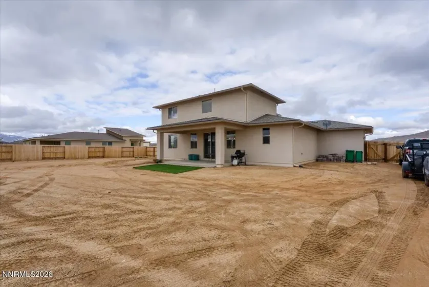 3176 Shimmer, Reno, Nevada 89506, 4 Bedrooms Bedrooms, ,3 BathroomsBathrooms,Residential,Residential,Shimmer,260001710