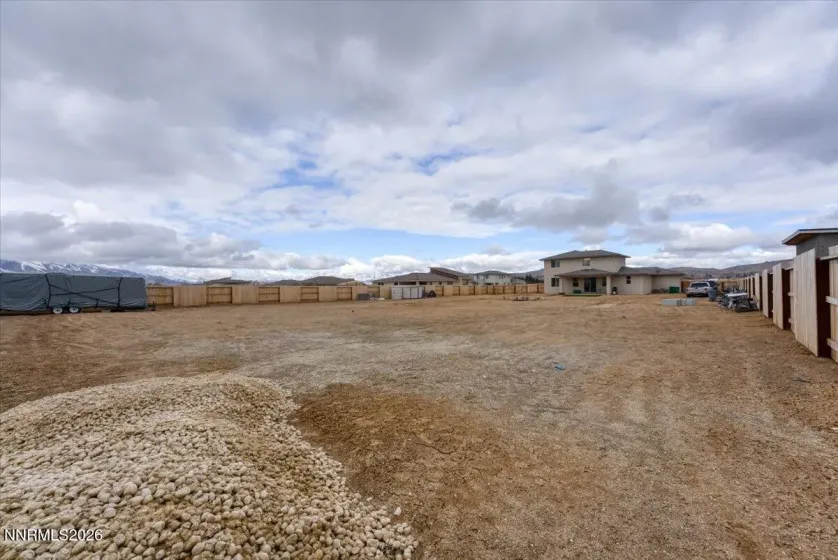 3176 Shimmer, Reno, Nevada 89506, 4 Bedrooms Bedrooms, ,3 BathroomsBathrooms,Residential,Residential,Shimmer,260001710