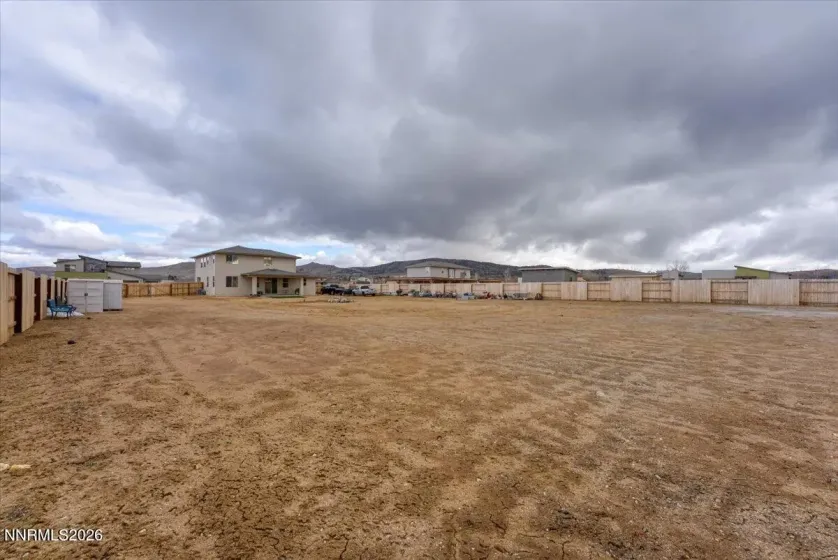 3176 Shimmer, Reno, Nevada 89506, 4 Bedrooms Bedrooms, ,3 BathroomsBathrooms,Residential,Residential,Shimmer,260001710