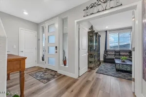 3176 Shimmer, Reno, Nevada 89506, 4 Bedrooms Bedrooms, ,3 BathroomsBathrooms,Residential,Residential,Shimmer,260001710