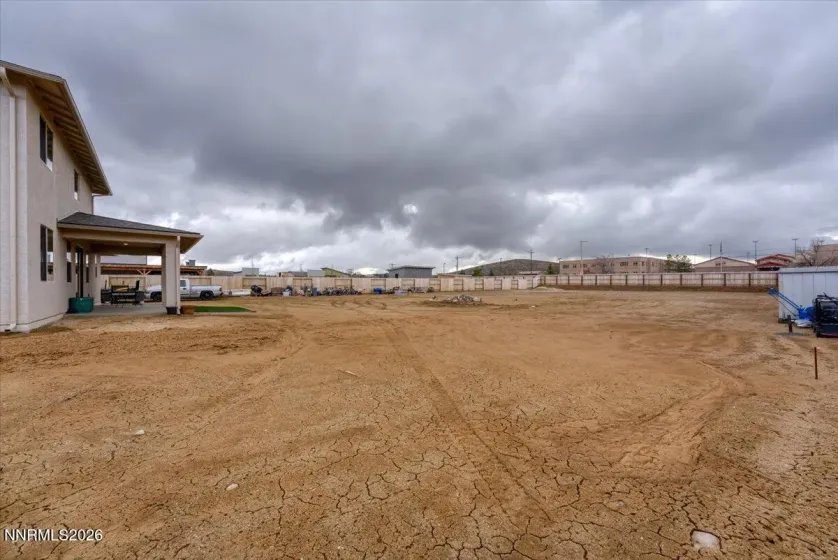 3176 Shimmer, Reno, Nevada 89506, 4 Bedrooms Bedrooms, ,3 BathroomsBathrooms,Residential,Residential,Shimmer,260001710