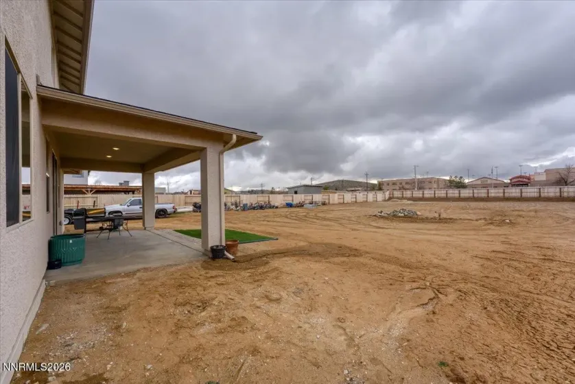 3176 Shimmer, Reno, Nevada 89506, 4 Bedrooms Bedrooms, ,3 BathroomsBathrooms,Residential,Residential,Shimmer,260001710