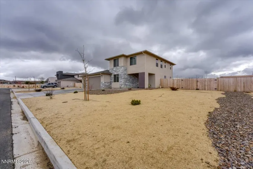 3176 Shimmer, Reno, Nevada 89506, 4 Bedrooms Bedrooms, ,3 BathroomsBathrooms,Residential,Residential,Shimmer,260001710