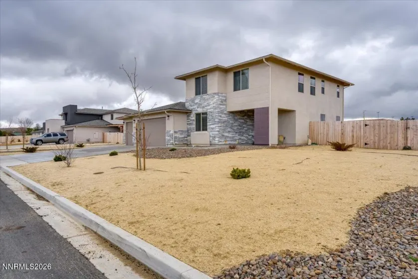 3176 Shimmer, Reno, Nevada 89506, 4 Bedrooms Bedrooms, ,3 BathroomsBathrooms,Residential,Residential,Shimmer,260001710