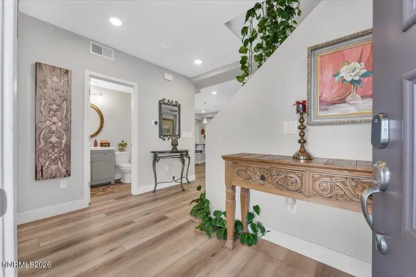 3176 Shimmer, Reno, Nevada 89506, 4 Bedrooms Bedrooms, ,3 BathroomsBathrooms,Residential,Residential,Shimmer,260001710