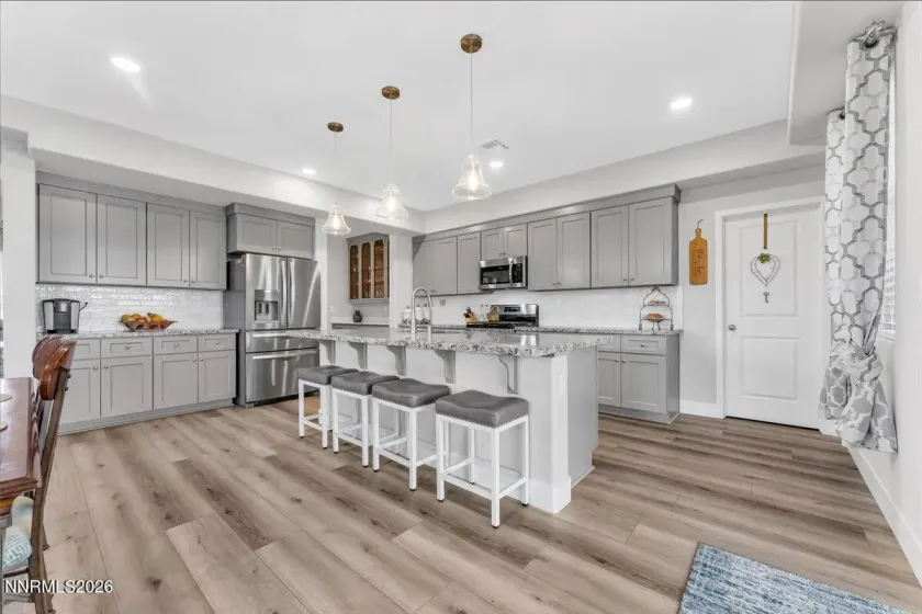 3176 Shimmer, Reno, Nevada 89506, 4 Bedrooms Bedrooms, ,3 BathroomsBathrooms,Residential,Residential,Shimmer,260001710