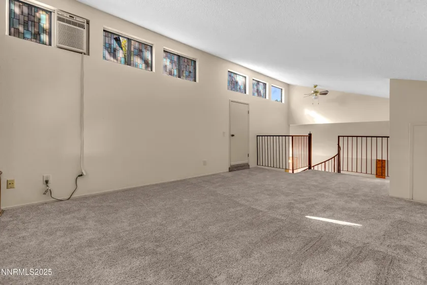 320 Riverview, Reno, Nevada 89509, 3 Bedrooms Bedrooms, ,2 BathroomsBathrooms,Residential,Residential,Riverview,250056899