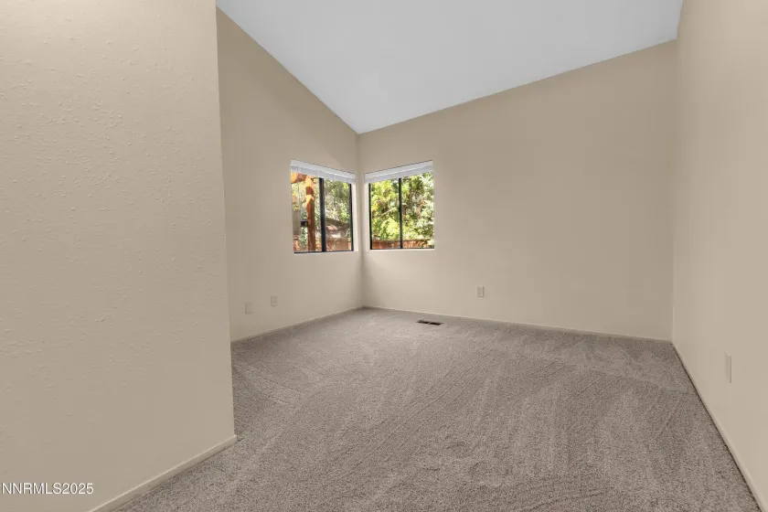 320 Riverview, Reno, Nevada 89509, 3 Bedrooms Bedrooms, ,2 BathroomsBathrooms,Residential,Residential,Riverview,250056899