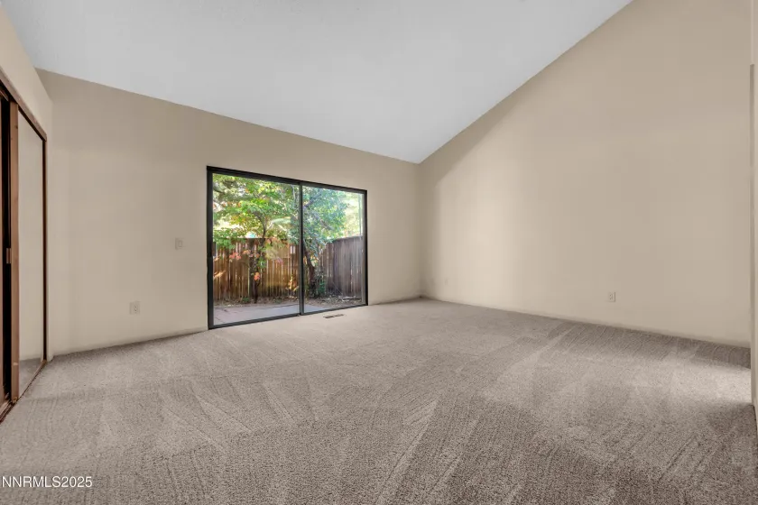 320 Riverview, Reno, Nevada 89509, 3 Bedrooms Bedrooms, ,2 BathroomsBathrooms,Residential,Residential,Riverview,250056899