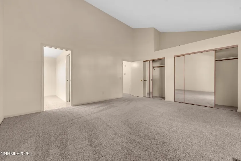 320 Riverview, Reno, Nevada 89509, 3 Bedrooms Bedrooms, ,2 BathroomsBathrooms,Residential,Residential,Riverview,250056899