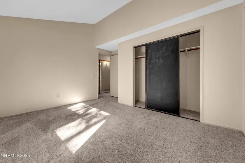 320 Riverview, Reno, Nevada 89509, 3 Bedrooms Bedrooms, ,2 BathroomsBathrooms,Residential,Residential,Riverview,250056899