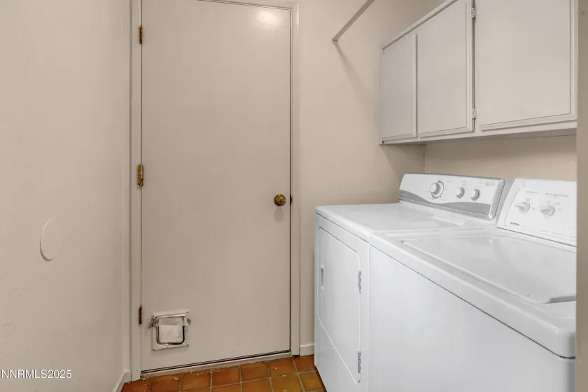 320 Riverview, Reno, Nevada 89509, 3 Bedrooms Bedrooms, ,2 BathroomsBathrooms,Residential,Residential,Riverview,250056899