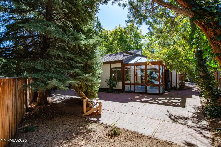 320 Riverview, Reno, Nevada 89509, 3 Bedrooms Bedrooms, ,2 BathroomsBathrooms,Residential,Residential,Riverview,250056899