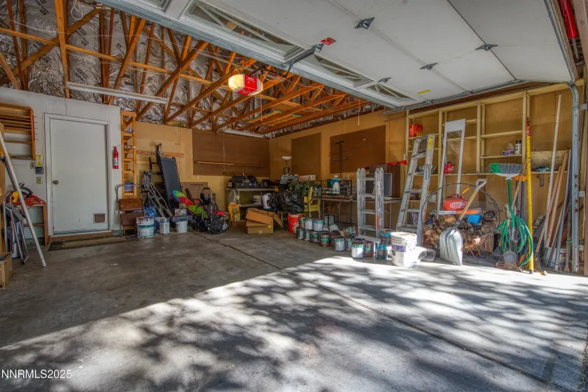 320 Riverview, Reno, Nevada 89509, 3 Bedrooms Bedrooms, ,2 BathroomsBathrooms,Residential,Residential,Riverview,250056899