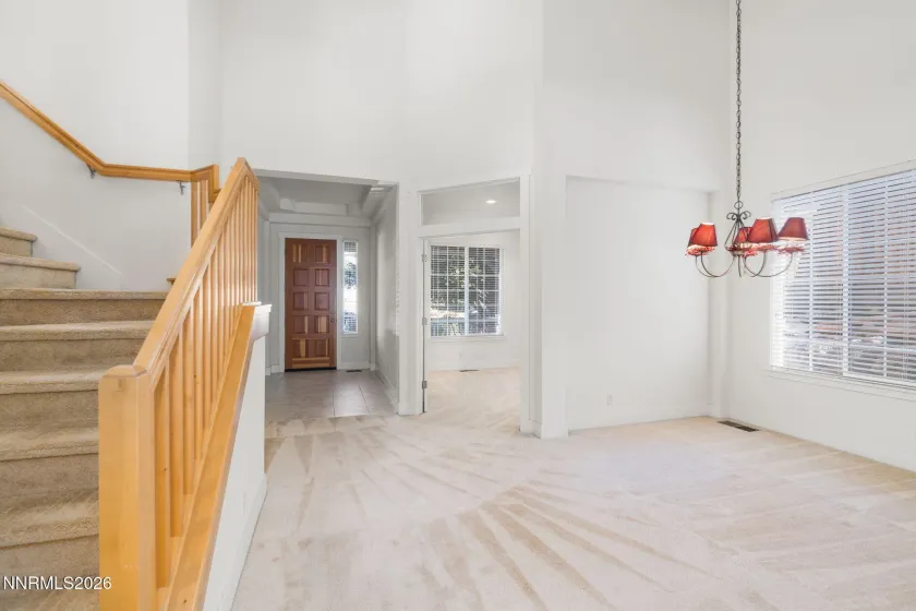 4978 Fall Creek, Reno, Nevada 89519, 4 Bedrooms Bedrooms, ,3 BathroomsBathrooms,Residential,Residential,Fall Creek,260001711