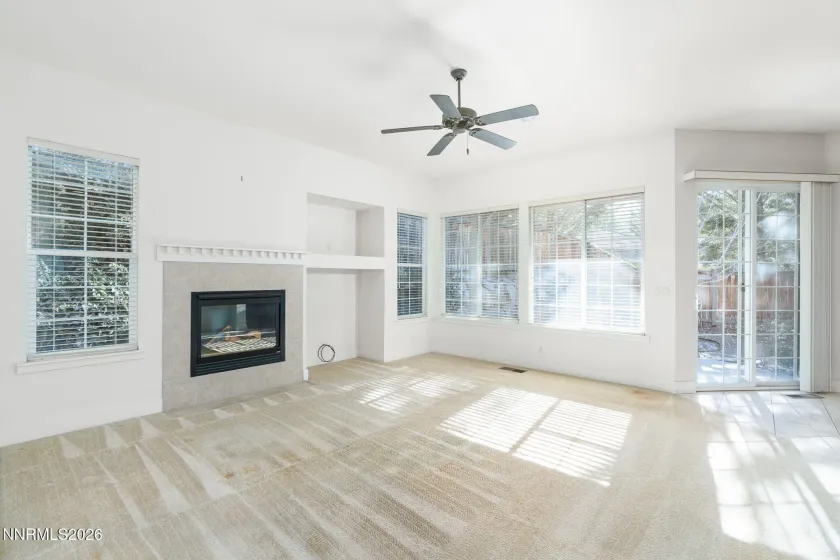 4978 Fall Creek, Reno, Nevada 89519, 4 Bedrooms Bedrooms, ,3 BathroomsBathrooms,Residential,Residential,Fall Creek,260001711