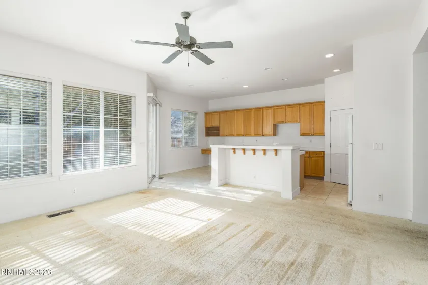 4978 Fall Creek, Reno, Nevada 89519, 4 Bedrooms Bedrooms, ,3 BathroomsBathrooms,Residential,Residential,Fall Creek,260001711