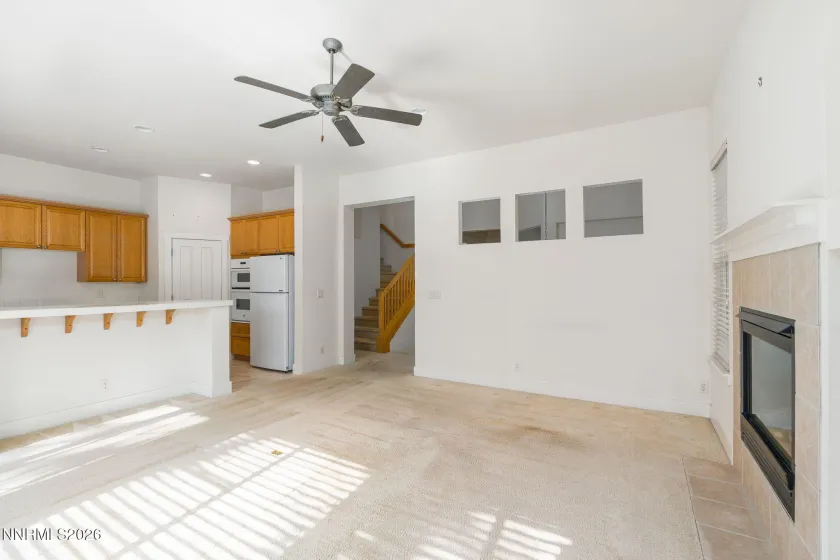 4978 Fall Creek, Reno, Nevada 89519, 4 Bedrooms Bedrooms, ,3 BathroomsBathrooms,Residential,Residential,Fall Creek,260001711