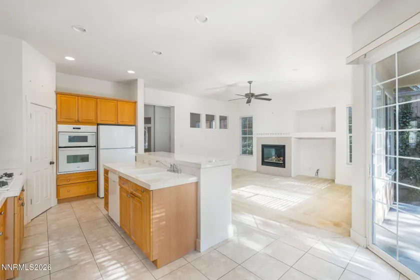 4978 Fall Creek, Reno, Nevada 89519, 4 Bedrooms Bedrooms, ,3 BathroomsBathrooms,Residential,Residential,Fall Creek,260001711